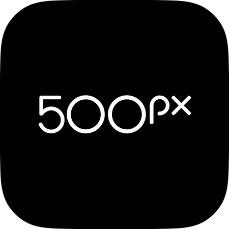 500px