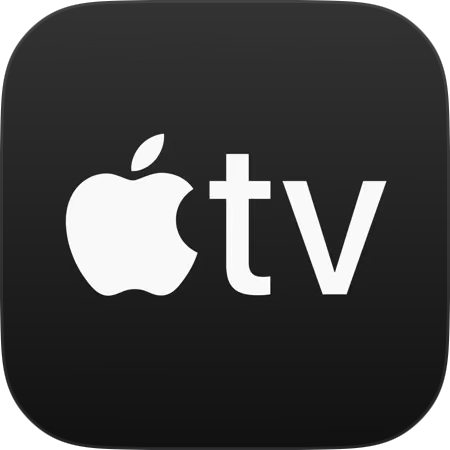 Apple TV