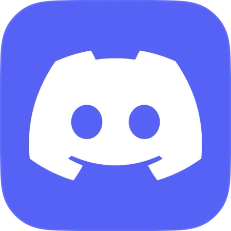 Discord