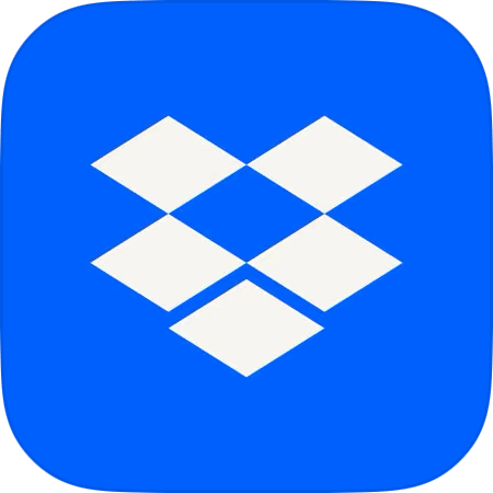 Dropbox