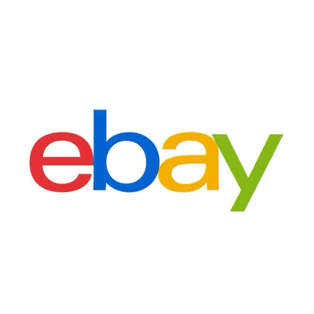 eBay