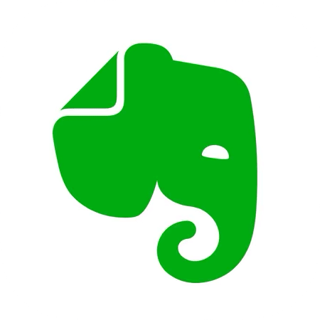 Evernote