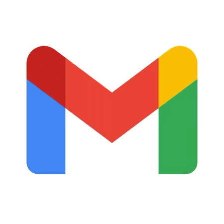 Gmail