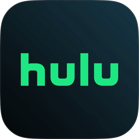 Hulu