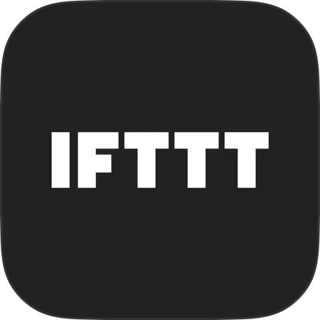 IFTTT