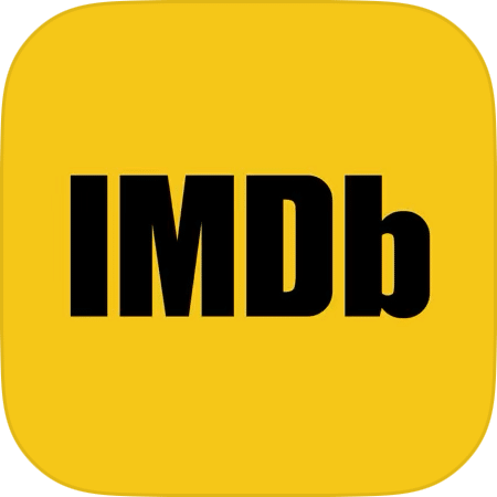 IMDB