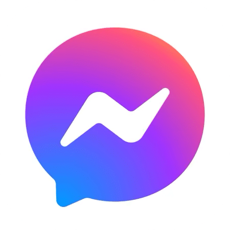 Messenger