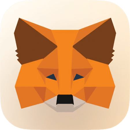 MetaMask