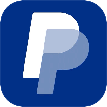 PayPal