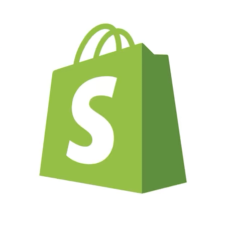 Shopify