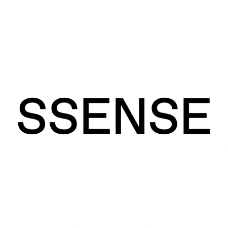 SSENSE