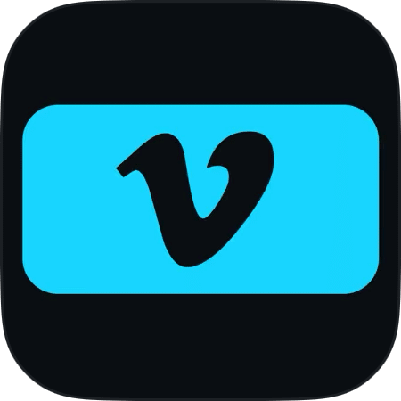 Vimeo