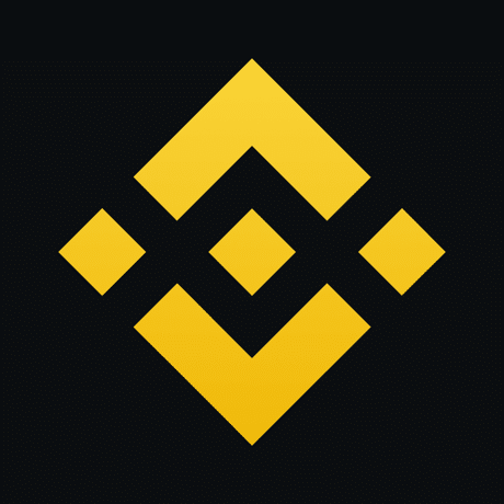 币安 Binance