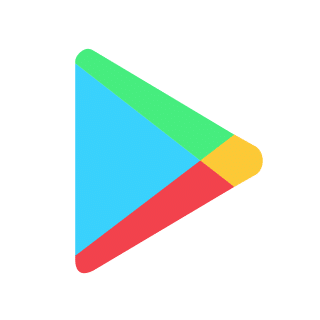 Google Play