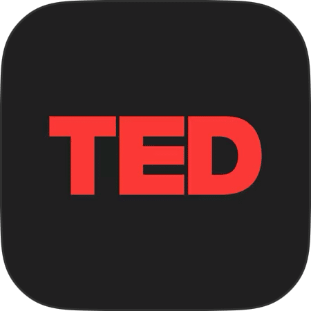 TED