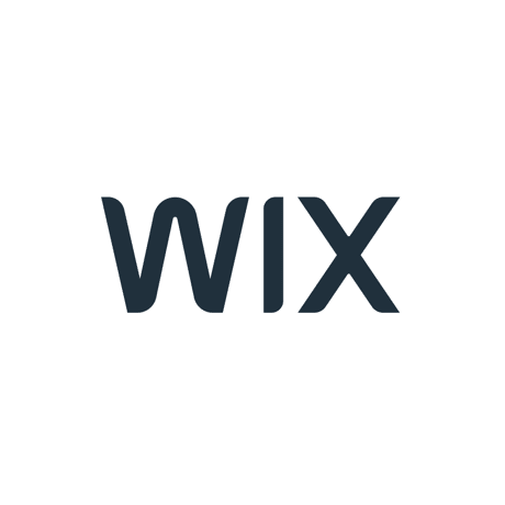 WiX