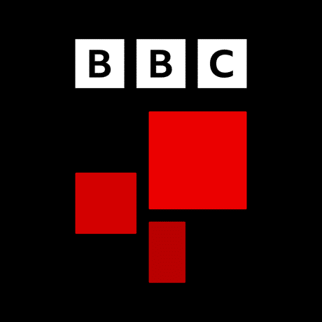 BBC