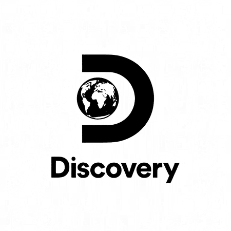 Discovery