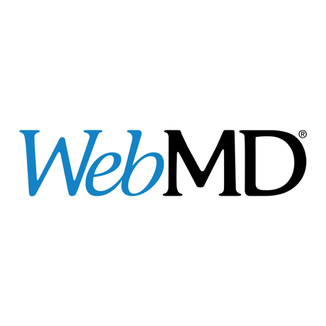 WebMD