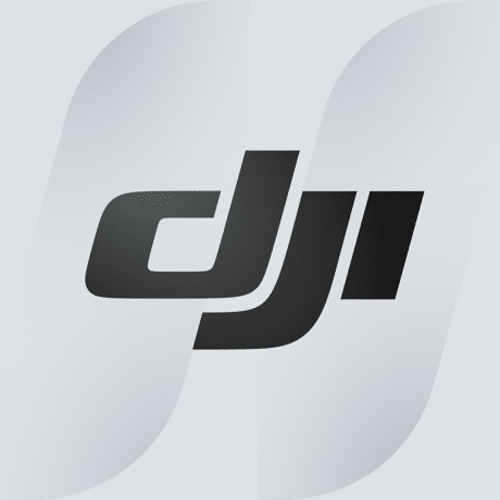 DJI 大疆